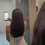 KAROL - @karol_navarro.c - Instagram