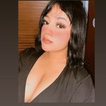 𝘬𝘢𝘳𝘰𝘭 - @karol_navarro03 - Instagram