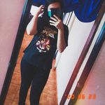 Karol Navarro - @navarro_karol_ - Instagram