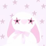 Karol Navarro - Facebook