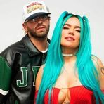 Karol Navarro - Facebook