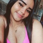 Karol Navarro - @karol_06jn - Instagram
