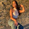 Karol Navarro - @_karol.navarro - TikTok