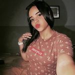 Karol Navarro - @karolcita_06 - Instagram