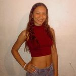 karol navarro - @karol_navarro10 - Instagram