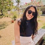 Karol Navarro - @karolinesnavarro - Instagram