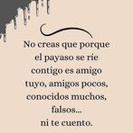 Karol Navarro - Facebook