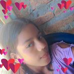 Karol Navarro - Facebook