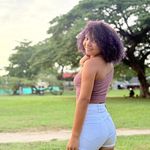 karol navarro - @karolnavarro302 - Instagram