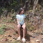 Karol Navarro - Facebook