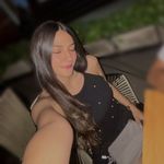 Karol Navarro - @karolnavarro14 - Instagram