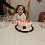 Karol Navarro - Facebook