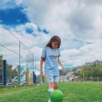 Karol Navarro - Facebook
