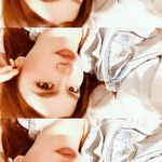 Karol Navarro - @karol__navarro2 - Instagram