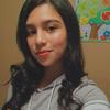 Karol Navarro - @karolnavarro56 - TikTok