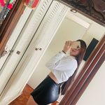 Karol Navarro - @k_navarro05 - Instagram