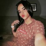 Karol Navarro - Facebook