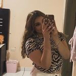 Karol Navarro - @karolnavarro_30 - Instagram
