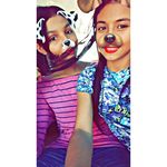 Karol._.Navarro - @karol._.navarro - Instagram