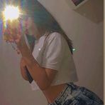 Karol Navarro - Facebook