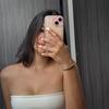 Karol Navarro - @karolnavarro.14 - TikTok