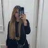 Karol Navarro - @karolnavarro10 - TikTok