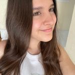 Karolitaa ✰ - @karol.navarro - Instagram