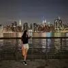 Karoll Navarro🇨🇴💕 - @karoll.navarro7 - TikTok