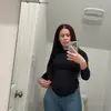 karolnavarro86 - @karolnavarro86 - TikTok
