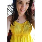 Ana Karoline - @karolnovaiz - Instagram