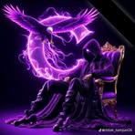 Carol Nova - Facebook