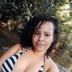 Caroll Novays - @karol_novayss - Instagram