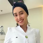 Karol | Nova Era Odonto - @odontonovaera - Instagram