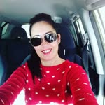 Karol - @karolnova_ - Instagram