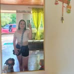 Karol Nova - Facebook