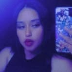 Karol Nova - Facebook