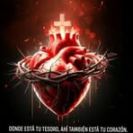 Karol Nova - Facebook