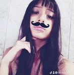 Karol Nova - Facebook