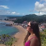 Karol Nova - @karolnova - Instagram