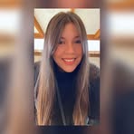 Karol Nova - Facebook