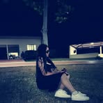 Karol Nova - Facebook
