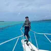 Karol Nova - @karolnova2 - TikTok