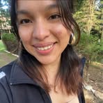 Karol Nova - Facebook