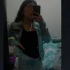 Karol Nova - @karol.nova - TikTok