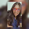 Karol Nova - @karitono - TikTok