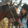 Karol Nova⭐ - @karolorellananova - TikTok