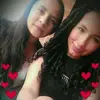 Karol Nova - @karol.nova5 - TikTok