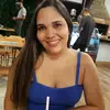 Karol Nova - @annakarolinelimad - TikTok