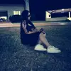 Karol Nova - @karol.nova3 - TikTok