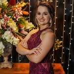Karol Novack - @karol_novack - Instagram